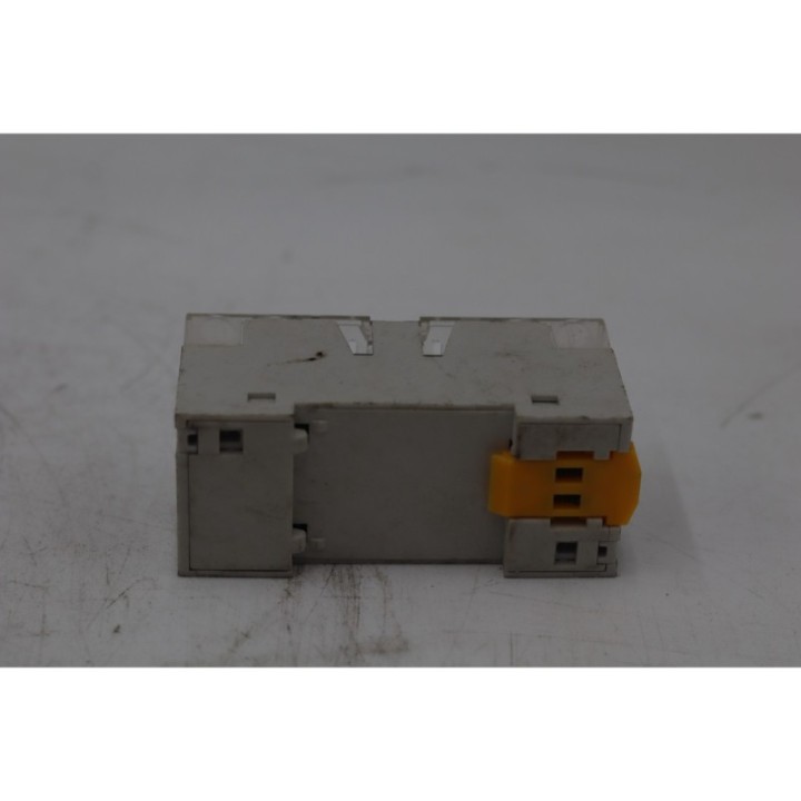 YouTool YouTool MSY4RT DC24V