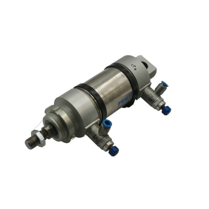 FESTO Festo DSNU-63-50-P-A