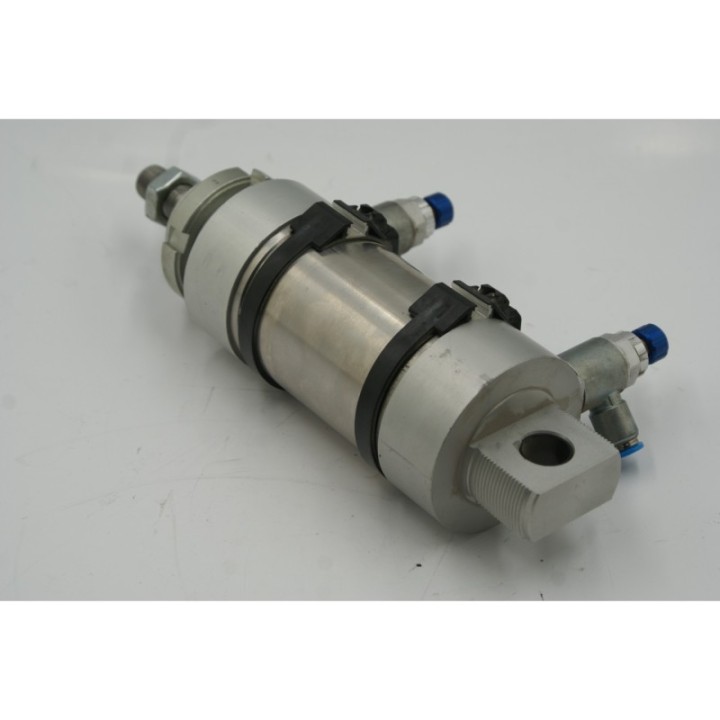 FESTO Festo DSNU-63-50-P-A