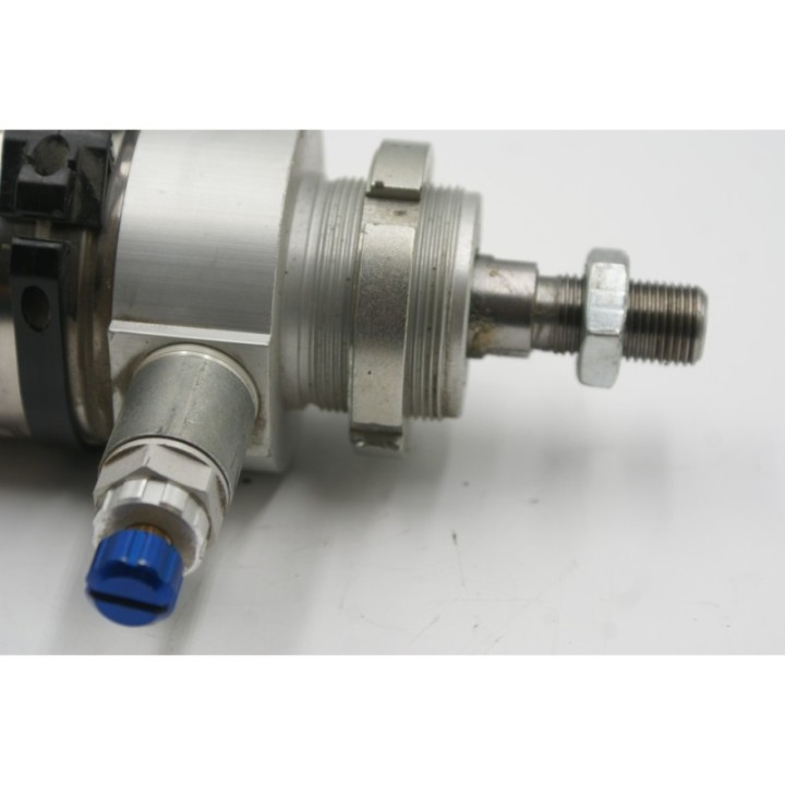 FESTO Festo DSNU-63-50-P-A