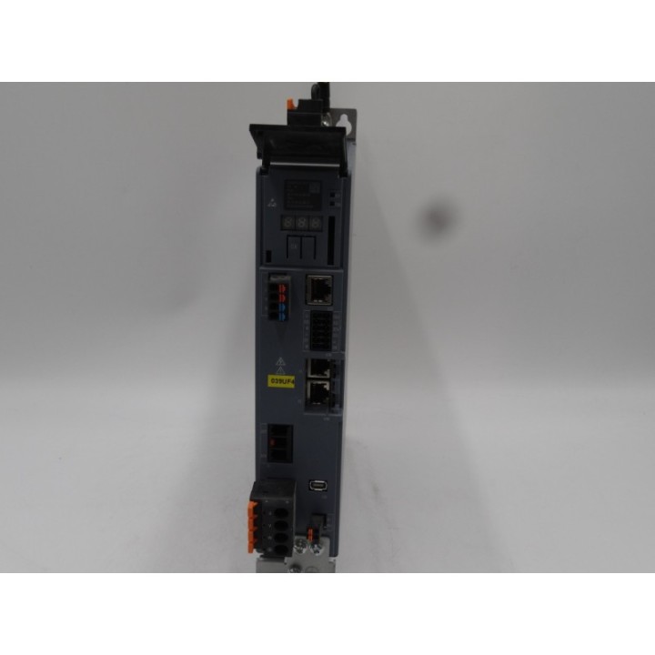 SIEMENS Siemens Sinamics S210 6SL3210-5HE10-8UF0