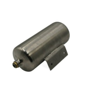FESTO Festo CRVZS-2