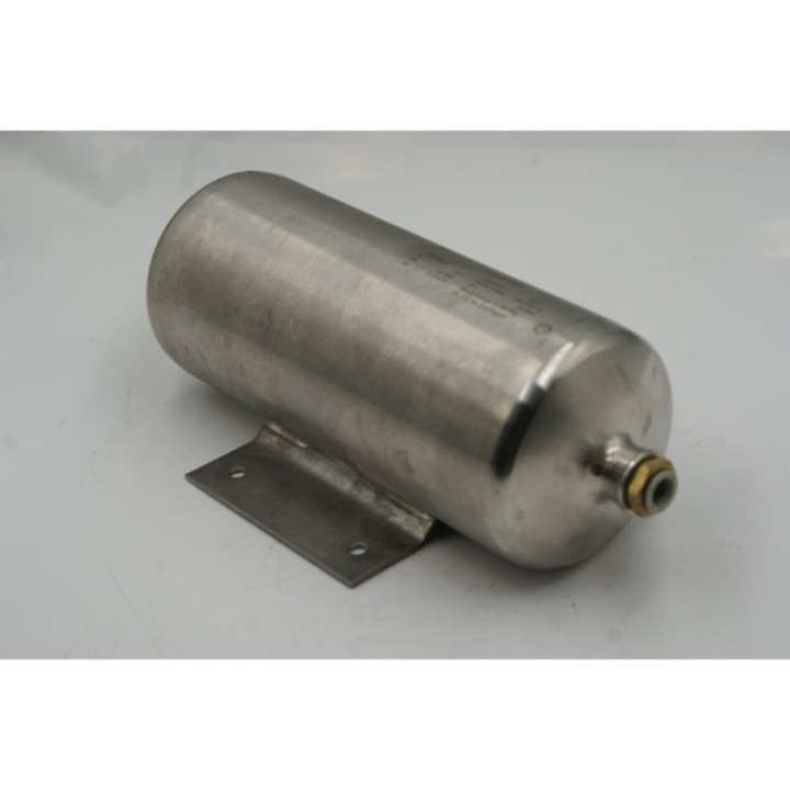 FESTO Festo CRVZS-2