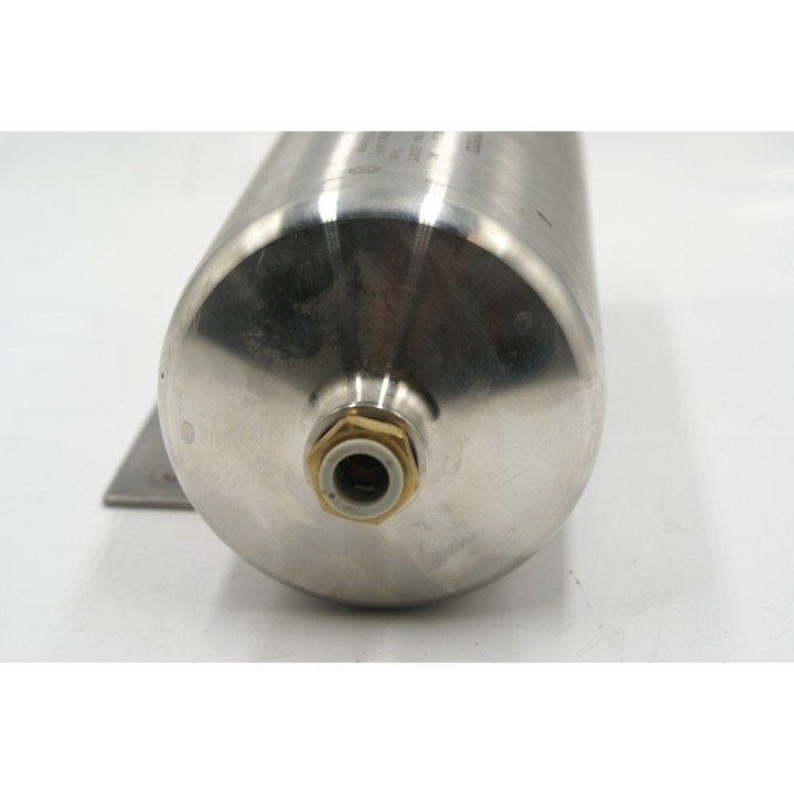 FESTO Festo CRVZS-2