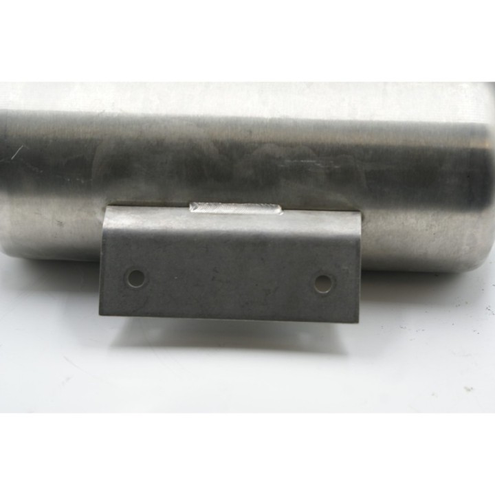 FESTO Festo CRVZS-2