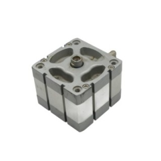 FESTO Festo ADN-100-20-I-P-A