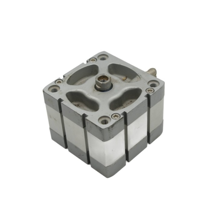 FESTO Festo ADN-100-20-I-P-A