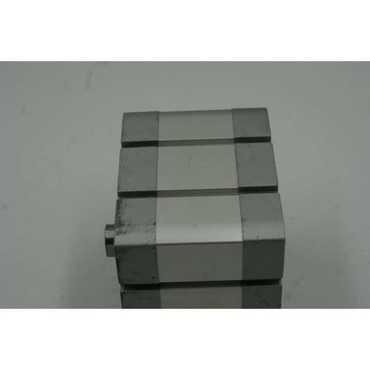 FESTO Festo ADN-100-20-I-P-A