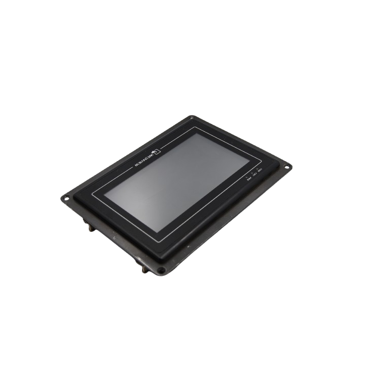 Weinview  Weinview MT6070iH