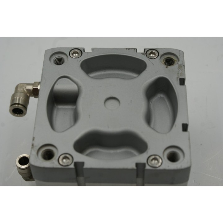 FESTO Festo ADN-100-20-I-P-A