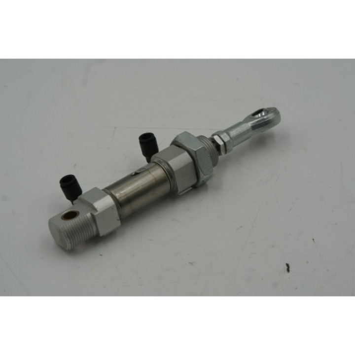 SMC SMC Corporation CD85N20-10-B
