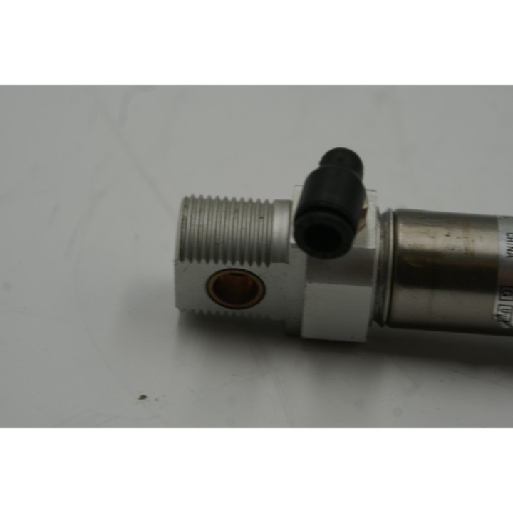 SMC SMC Corporation CD85N20-10-B