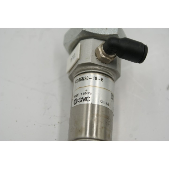 SMC SMC Corporation CD85N20-10-B