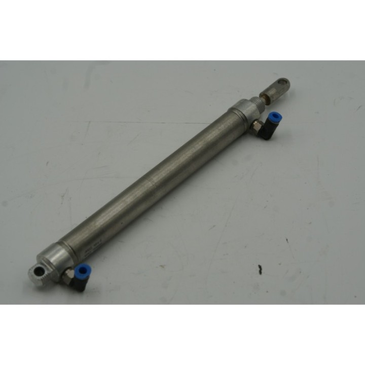 FESTO Festo DSEU-16-125-P-A