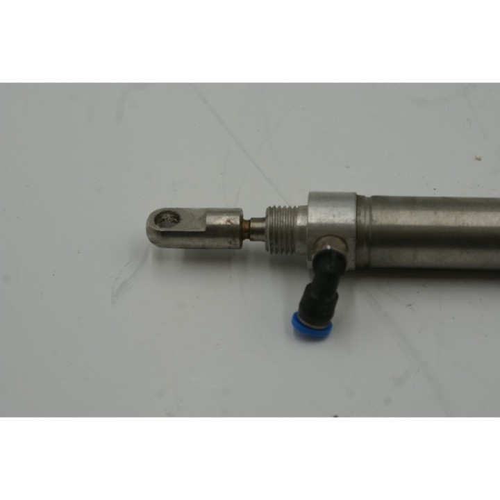 FESTO Festo DSEU-16-125-P-A
