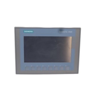 SIEMENS Siemens KTP700 Basic 6AV2123-2GB03-0AX0