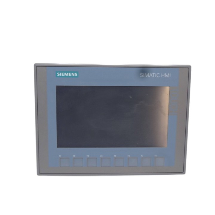 SIEMENS Siemens KTP700 Basic 6AV2123-2GB03-0AX0