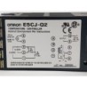 OMRON E5CJ-Q2