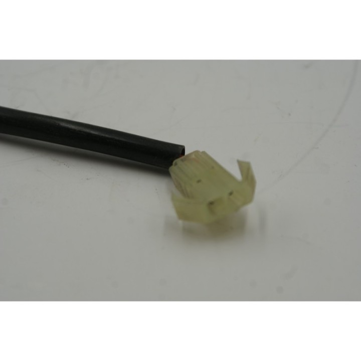SMC SMC Corporation SYJ5123-5G-M5