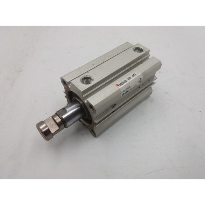 SMC SMC Corporation CDQ2A32-45D-A93