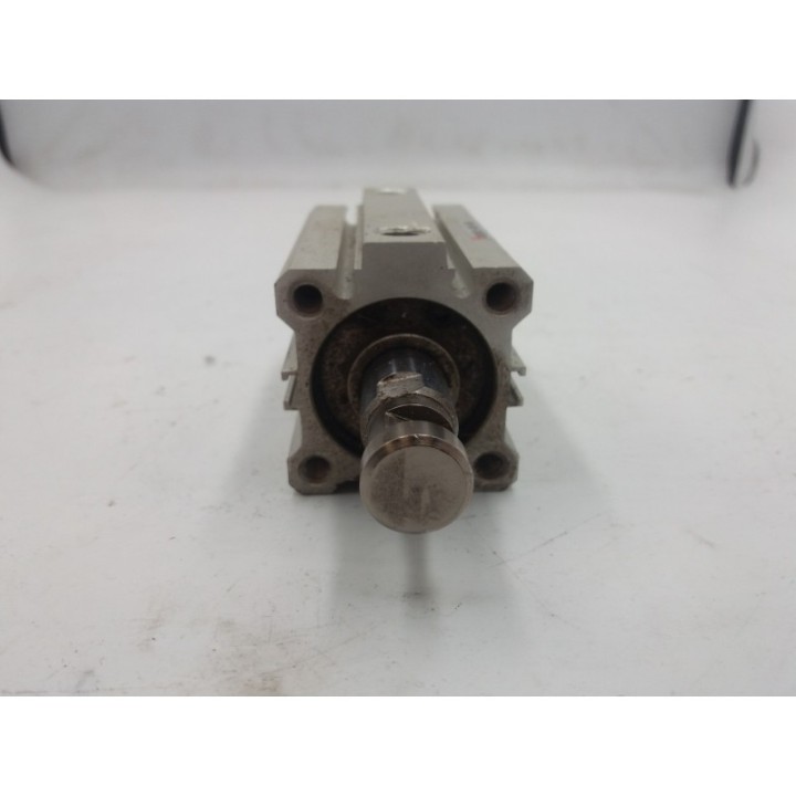 SMC SMC Corporation CDQ2A32-45D-A93