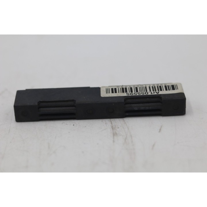 Schneider Electric GV2 G245