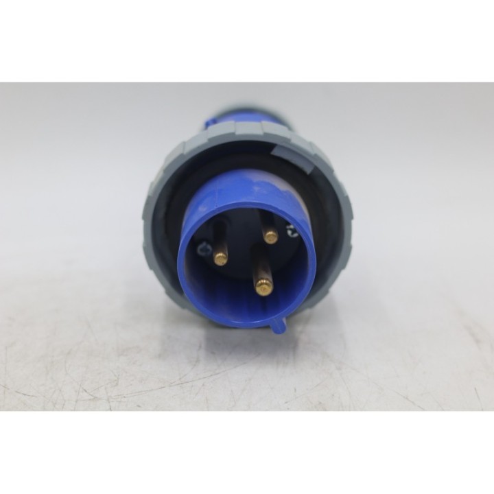 ABB ABB 232P6W 200-250V