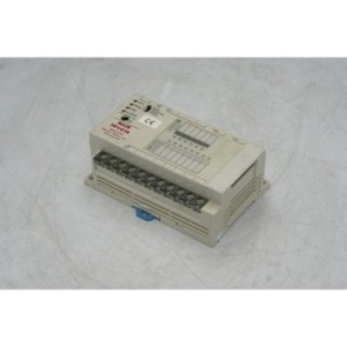 NAiS Matsushita NAiS FP1-C14 AFP12313-F