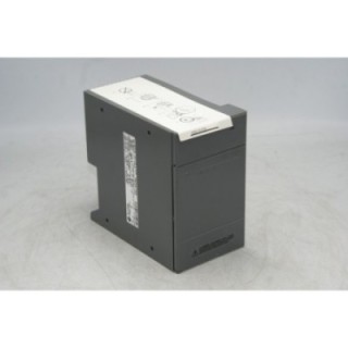 Allen-Bradley ALLEN-BRADLEY 1746-P2 SLC 500