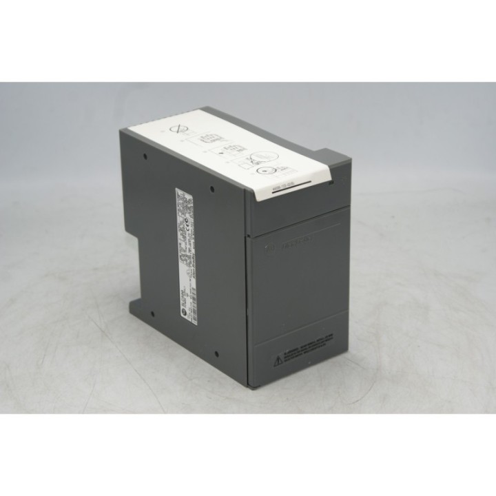 Allen-Bradley ALLEN-BRADLEY 1746-P2 SLC 500