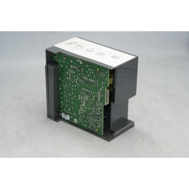 Allen-Bradley ALLEN-BRADLEY 1746-P2 SLC 500