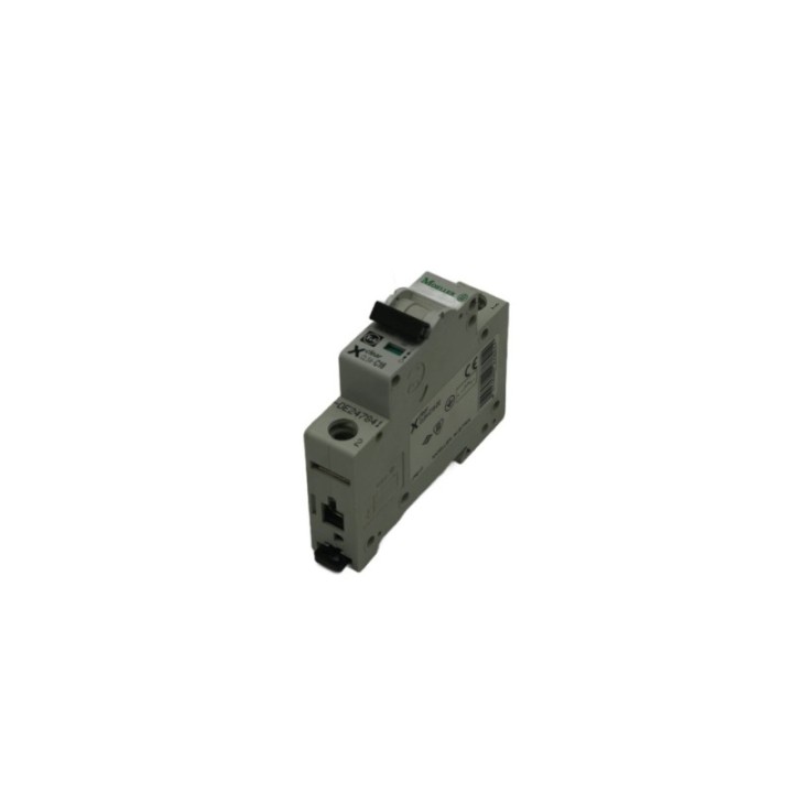 EUCHNER Eaton Electronic Moeller PESM-C32/3