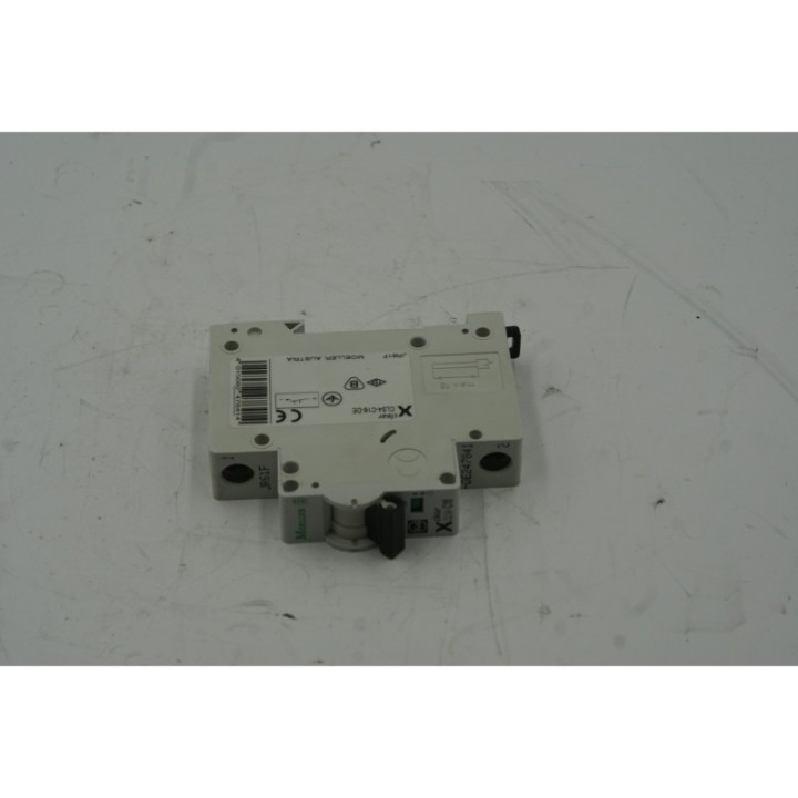 EUCHNER Eaton Electronic Moeller PESM-C32/3