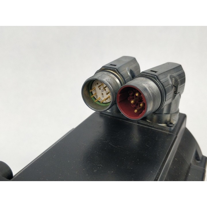 Beckhoff AM3051-0G00