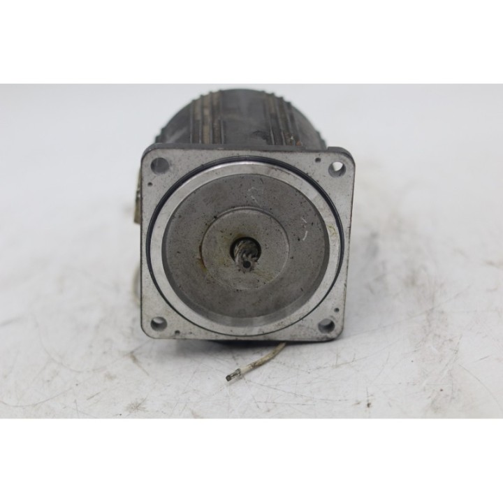 Panasonic Panasonic M8RA25G4W  220V