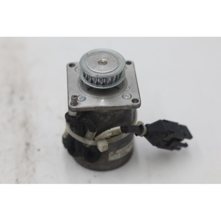 SANYO DENKI Sanyo Denki StepSyn 103-714-2342