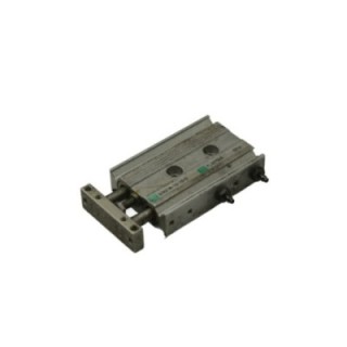 FESTO CKD STR2-M-10-10-0 FL327528