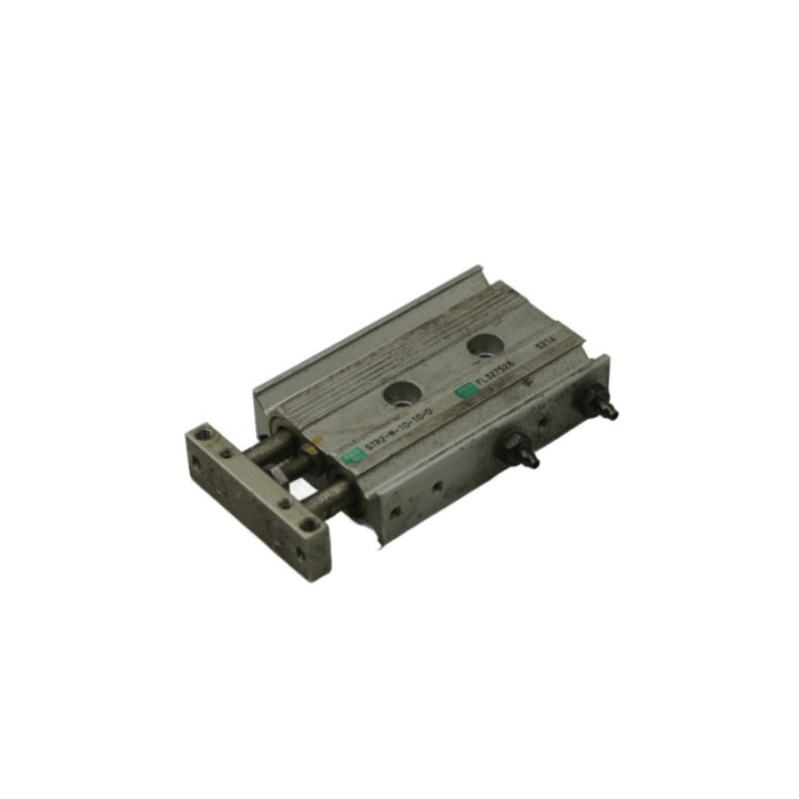 FESTO CKD STR2-M-10-10-0 FL327528