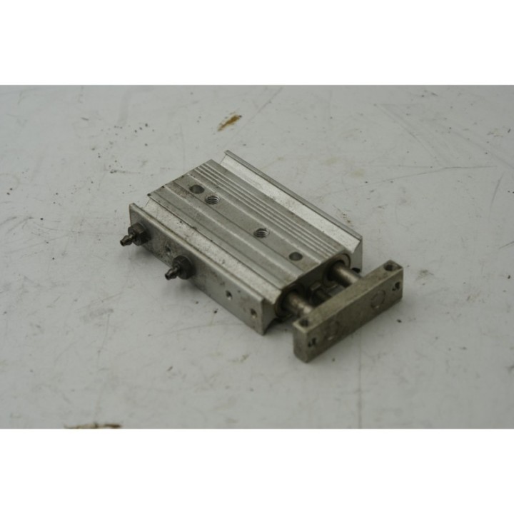 FESTO CKD STR2-M-10-10-0 FL327528