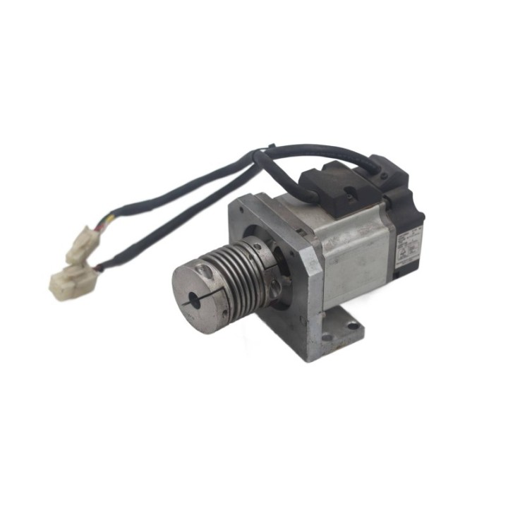 Panasonic Panasonic  Matsushita  MSMD022S1S