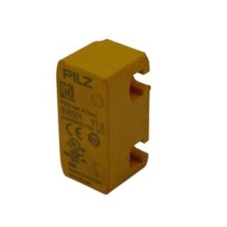 PILZ Pilz PSEN ma1.4-10mm 506301