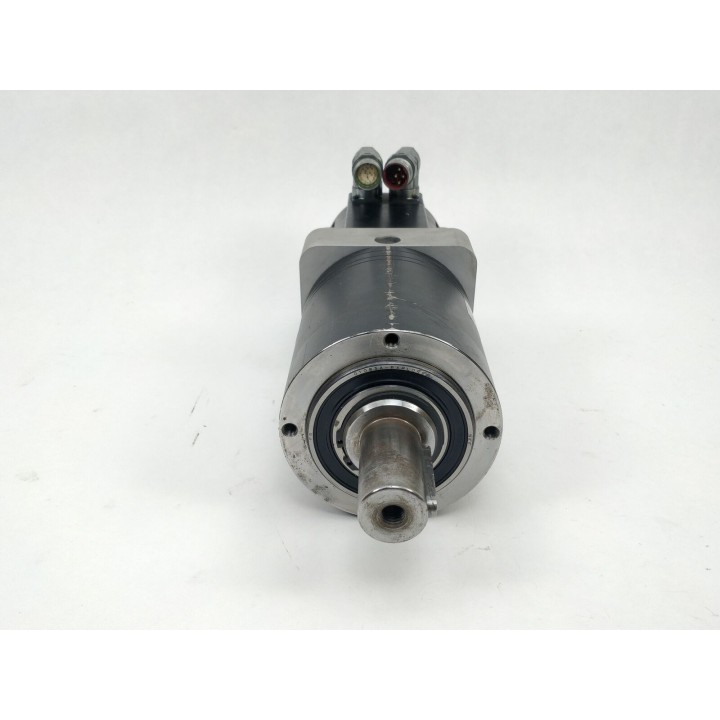 Beckhoff AM3051-0G00