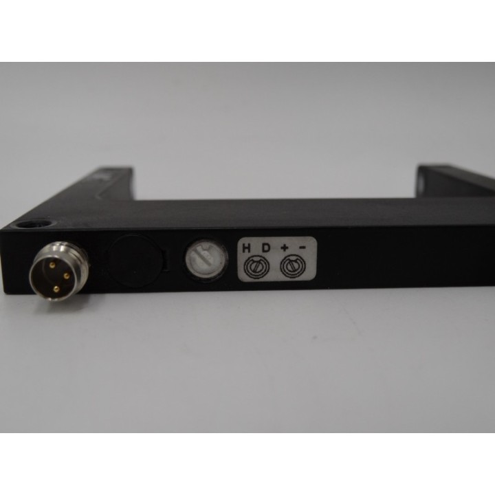 PEPPERL + FUCHS Pepperl+Fuchs GL80-RT/32/40A/98A