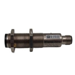PEPPERL + FUCHS Pepperl+Fuchs VL18-54-M-LAS 40a 118 128