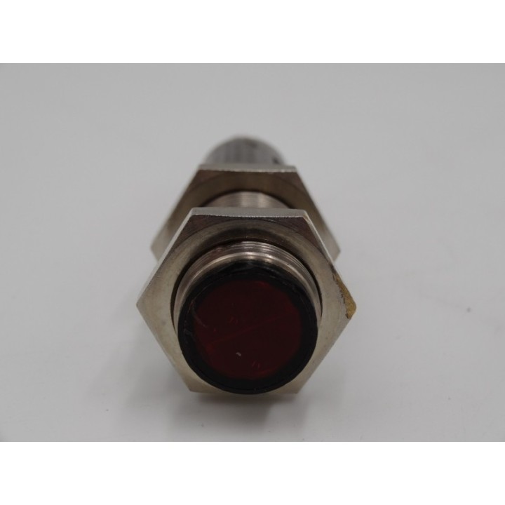 PEPPERL + FUCHS Pepperl+Fuchs VL18-54-M-LAS 40a 118 128