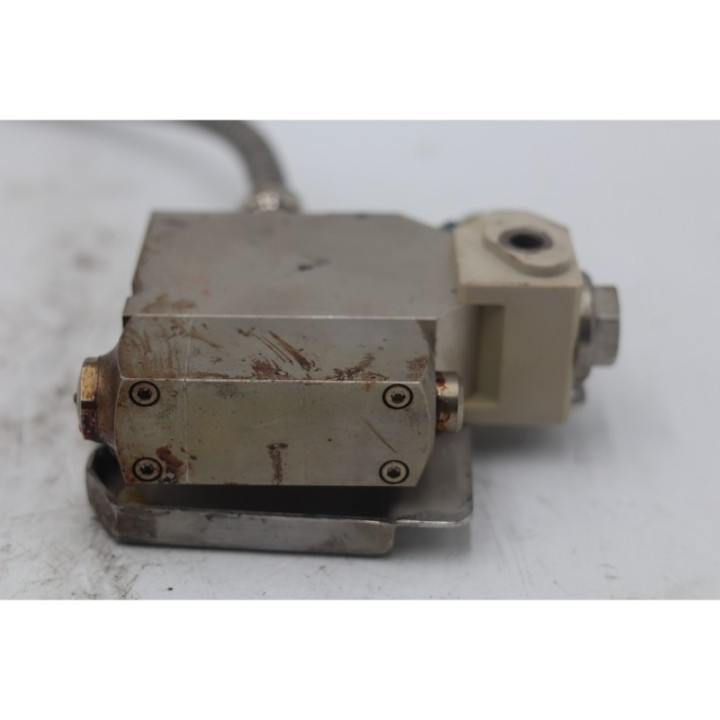 Baumer Baumer tesla KR6461230002-1945-001