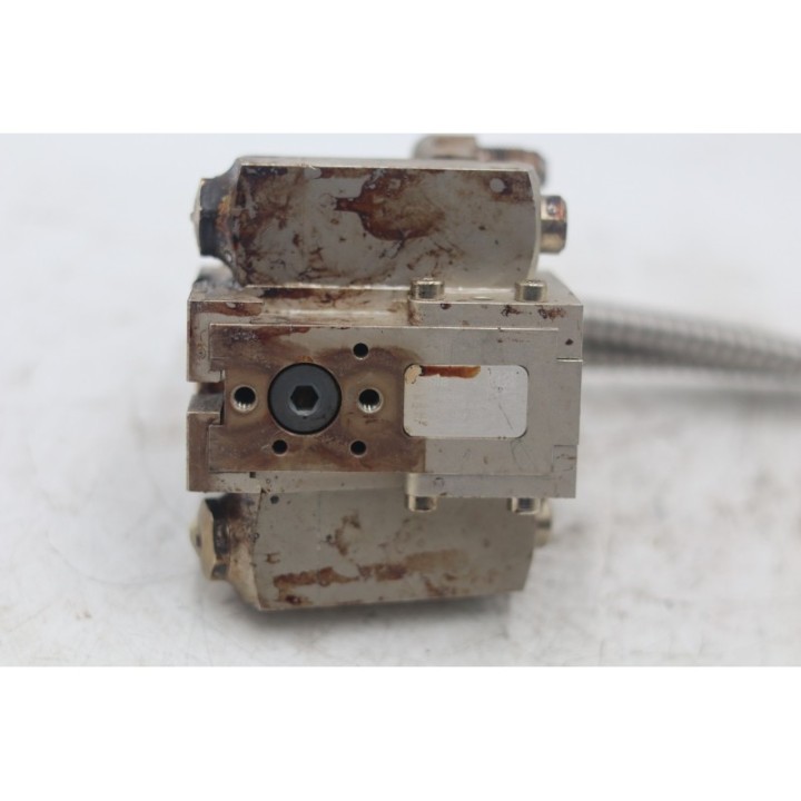 Baumer Baumer tesla KR6463023402-1942-001