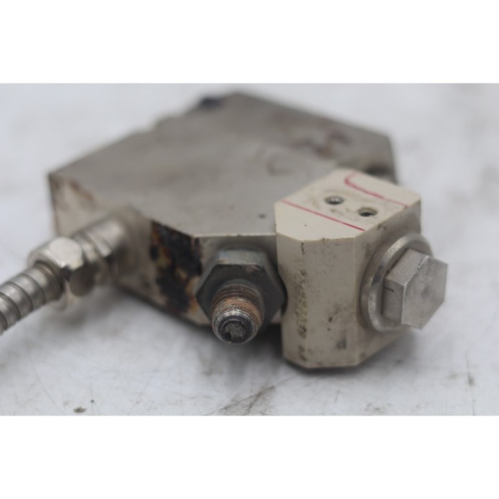 Baumer Baumer tesla KR6461230002-1943-009