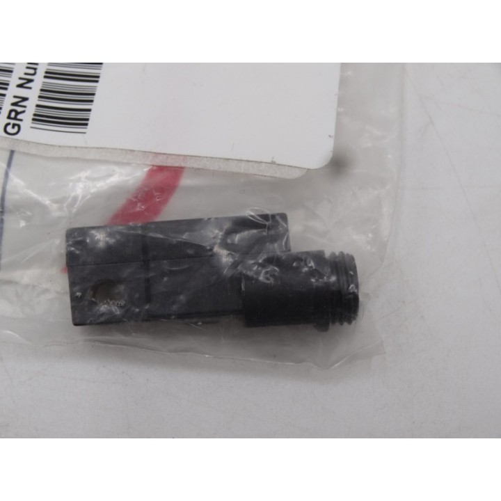 SMC SMC D-C73CN