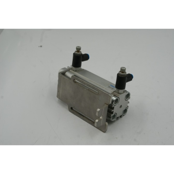 FESTO Festo ADVUL-32-80-P-A